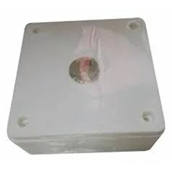 Camera Box